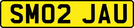 SM02JAU