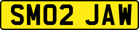 SM02JAW