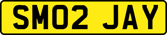 SM02JAY