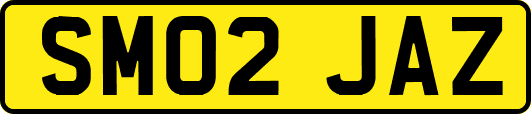 SM02JAZ
