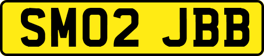 SM02JBB