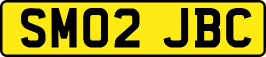 SM02JBC