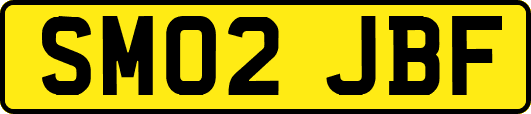 SM02JBF