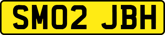 SM02JBH