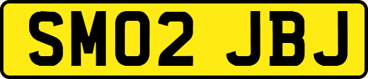 SM02JBJ