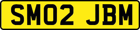 SM02JBM