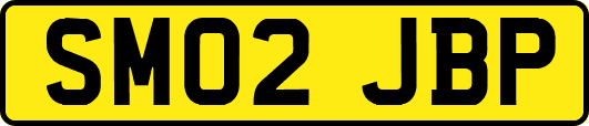 SM02JBP
