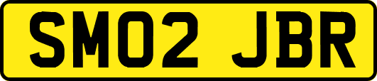 SM02JBR