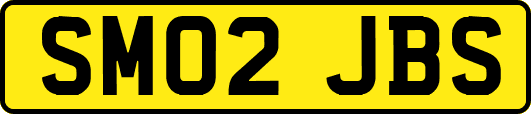 SM02JBS