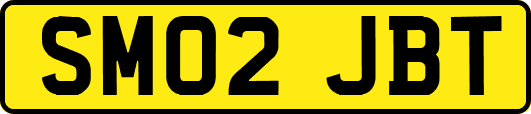 SM02JBT
