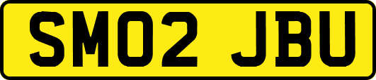 SM02JBU