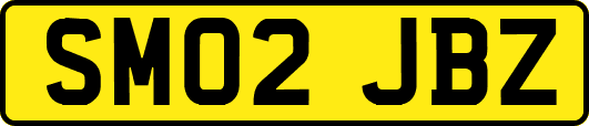 SM02JBZ