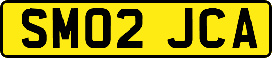 SM02JCA