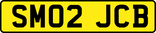 SM02JCB