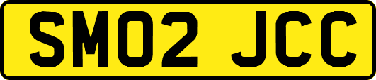 SM02JCC