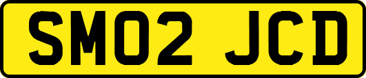 SM02JCD