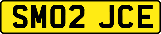 SM02JCE