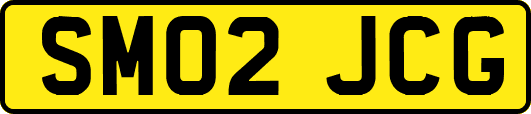 SM02JCG