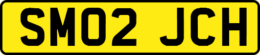 SM02JCH