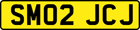 SM02JCJ