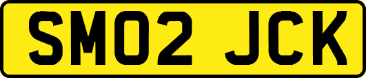 SM02JCK