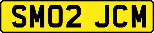 SM02JCM