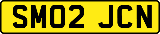 SM02JCN