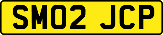 SM02JCP
