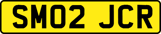 SM02JCR