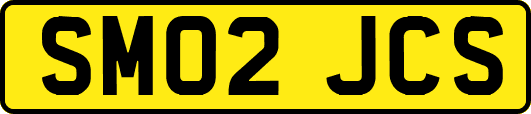 SM02JCS