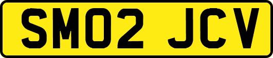 SM02JCV