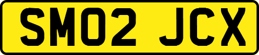 SM02JCX
