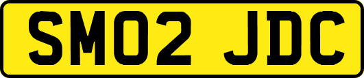 SM02JDC