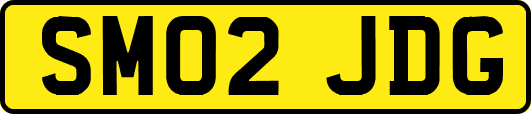 SM02JDG