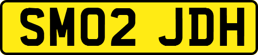 SM02JDH