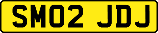 SM02JDJ
