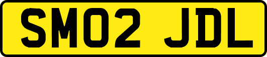 SM02JDL