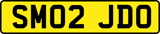 SM02JDO