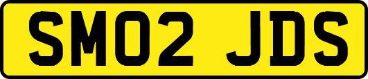 SM02JDS