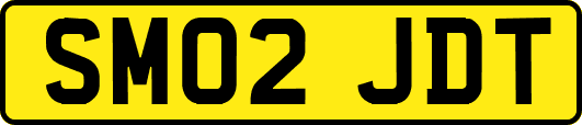 SM02JDT