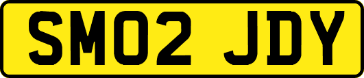SM02JDY