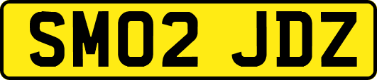 SM02JDZ