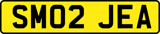 SM02JEA