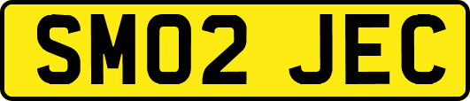 SM02JEC