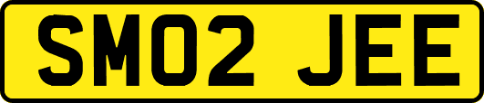 SM02JEE