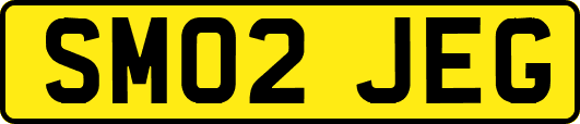 SM02JEG