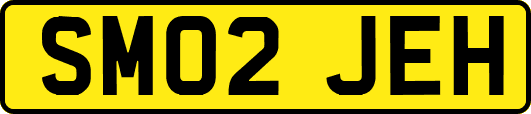 SM02JEH