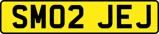 SM02JEJ