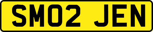 SM02JEN