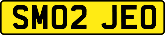 SM02JEO